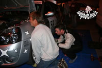 Haut de provence assistance